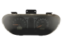 Velocímetro/Instrumentos Y Relojes Ford Fiesta 2S6F-10A855-A 4S6F-10841-A 30165