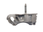 Soporte Del Motor 3M51-6030-AE Ford Focus 2 Volvo C30 V50 1.6 Tdci D
