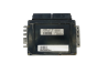 Controlador S110130074C 8200108405 8200044437 Renault Siemens 38616