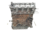 Motor Diésel RHR 10DYVD 2.0 HDI 16v Citroen C5 Peugeot 407