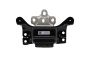 Soporte, Taco De Motor 5Q0199555T B19097 VW Audi Seat Skoda Borsehung