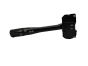 Interruptor De Las Luces Rover 200 36860E 