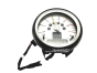 Velocímetro/Instrumentos Y Relojes Mini Cooper 9178741-01 UK-NSI