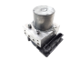 Bomba Abs Renault 8200685699 0265950728 0265234601