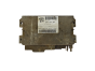 Controlador IAW16F.EB 46545150 61602.102.01 Fiat Magneti Marelli 16207