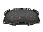 Velocímetro/Instrumentos Y Relojes VW Golf MK7 5G1920731 Johnson Controls