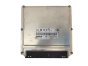 Controlador A6681530279 0281010793 Mercedes Bosch 2797