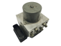 Bomba Abs Mini Cooper 6785683-02 54084991A TRW 67927