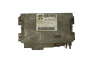 Controlador IAW 16FM.EC 46555914 61602.095.03 Fiat Magneti Marelli 16133