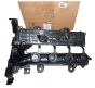 Tapa Válvulas De Culata  Original Citroen Peugeot C2 C3 206 307 1.4HDI 0361N4