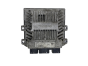 Controlador 3S61-12A650-GE 5WS40142E-T SID 804 Ford  Siemens 47879