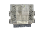 Controlador 5WS40483H-T 7T11-12A650-DH SID206 Ford Continental