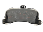 Velocímetro/Instrumentos Y Relojes Fiat Panda 51711237 503000480700 44648
