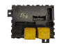 Caja Reles / Fusibles Alfa Romeo 60679160