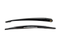 Brazo Escobilla Trasera Citroen Peugeot Xsara Pic. 306  OE 642394