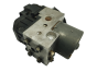 Bomba Abs Renault Clio 2 8200085584 0273004621 0265216872 66501