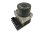 Bomba Abs Opel Astra H Zafira B 13234911 10.0960-0543.3 ATE