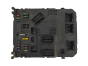 Controlador BSI E01-00 9649627780 S118085320A PSA Siemens 1363