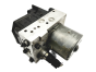 Bomba Abs Passat B5 Audi A6 C5 4B0614517G 0265950055 43227