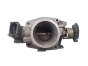 Mariposa De Aire Ford Fiesta 97BF-AD 95BF9B989JB 1.3 1802
