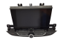 Pantalla De La Radio Opel Insignia B 39163925 544930977