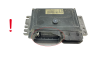 Controlador MEC32-040 F3 U3 Nissan Hitachi 58031