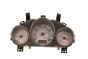 agb1016eby