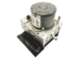 Bomba Abs Fiat Bravo 51821005 0265951102 0265230458 Bosch 60108