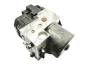 Bomba Abs Opel Zafira Astra G 90581417 0265216651 36443