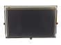 Pantalla De Navegación Renault Kangoo 2 Captur Zoe 259158357R TomTom 1070