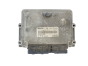 Controlador 55187569 0281011396 Fiat Bosch 38082