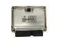 Controlador 045906019CA 0281012195 VW Bosch 14888