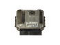 Controlador Opel 55560810 0281012694 8980135190 Bosch GM 18531