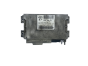 Controlador Lancia 46545155 IAW16F.ET 61602.108.02 53660