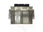 Controlador 9650825180 9642222380 21584228-3 PSA Sagem 27663