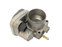 Mariposa De Aire Renault 8200171134 8200190230 1.6 16V