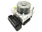Bomba Abs Renault Clio 4 476600188R 0265956527 476605460R 35205