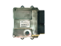 Controlador FGP MJD6JF.P3 55195817 Fiat 32603