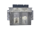 Controlador 9643786580 9643786680-01 21645932-1 PSA Sagem 55999