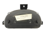 Velocímetro/Instrumentos Y Relojes Citroen C2 C3 P9650735480 G 01 40818