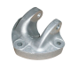 Soporte, Taco De Motor Original Master III Movano B 2.3 dCi 8200675217