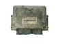Controlador Alfa Romeo 55198492 0281011488 Bosch 33574