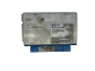 Controlador 0260002429 1423642 BMW Bosch 52156