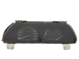 Velocímetro/Instrumentos Y Relojes Mazda 323 PLD43A 22823