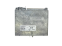 Controlador S101729103P 7700851758 7700864476 Renault Siemens 56530