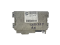 Controlador IAW16F.EB 46545150 61602.102.01 Fiat Magneti Marelli 56647