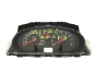 Velocímetro/Instrumentos Y Relojes Nissan Mickra AX861 44490