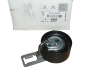 Tensor De La Correa Original Citroen Peugeot C3 207 208 1.4HDI 1606948980
