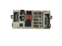 Caja Reles / Fusibles Fiat 46552681 CPL 51744896 NPL 23269