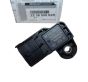 Sensor De Presión De Aire Nueva Original 223650002R Renault Dacia